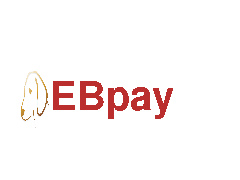 高效可靠的6566体育app浏览器能源发电企业
